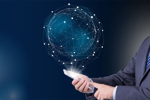 如今App、小程序到處有，為什么還需要深圳網(wǎng)站建設(shè)